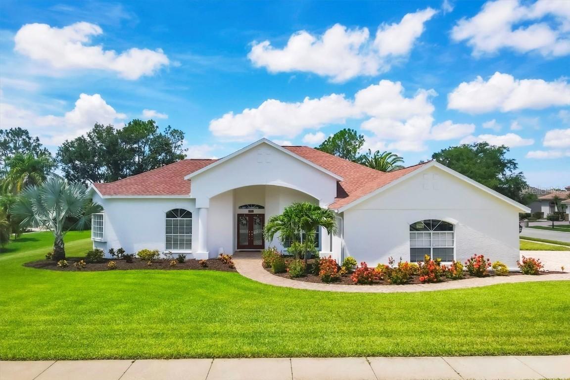 7133 Dornough Ln., Bradenton, FL 34202