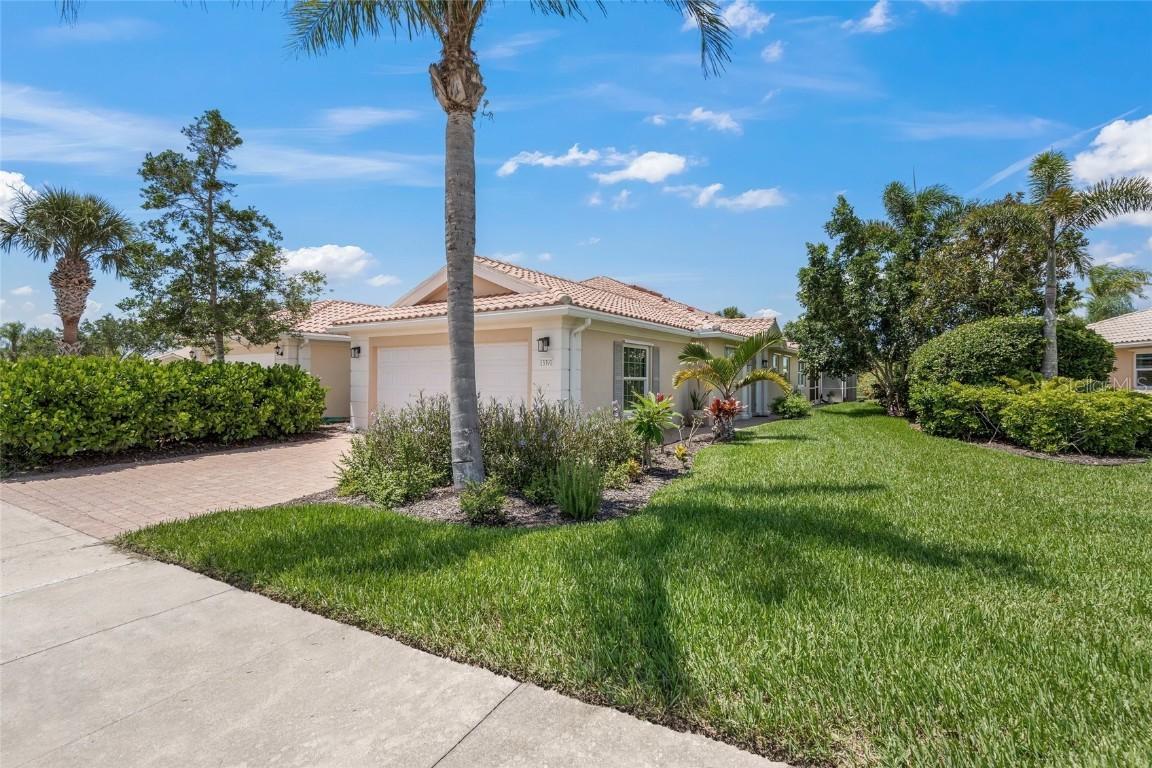 13391 Dimarco St., Venice, FL 34293