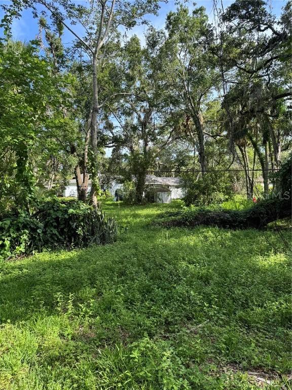 31st St., Sarasota, FL 34234