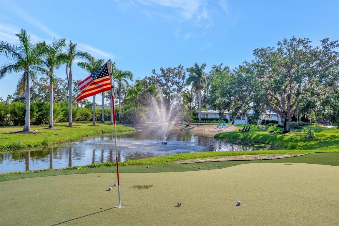 5311 36th Ave., Palmetto, FL 34221