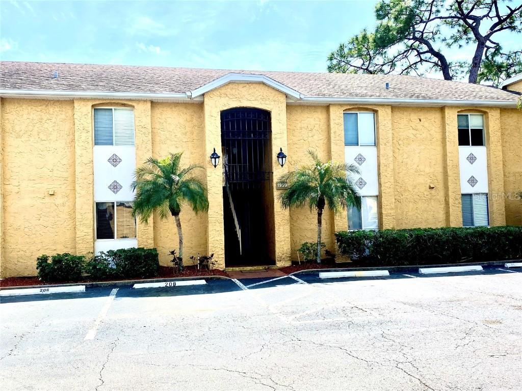 1959 Toucan Way #206, Sarasota, FL 34232