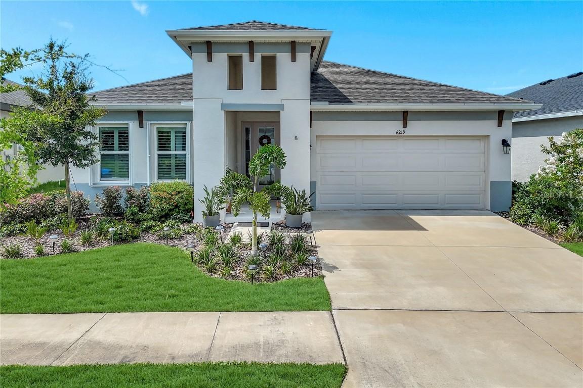 6219 Golden Nettle Dr., Apollo Beach, FL 33572