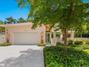 Homes Just Sold in Arlington Park: August 26th to September 1st