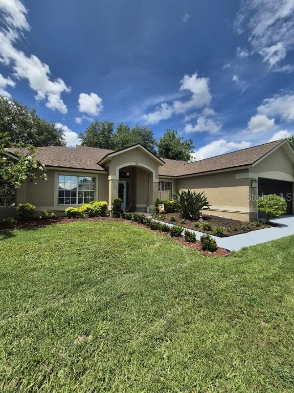 15917 Mercott Ct., Clermont, FL 34714