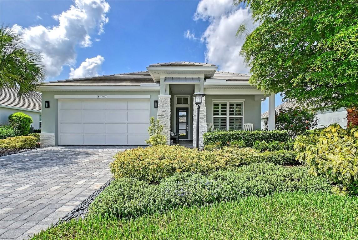 7983 Sandstar Way, Sarasota, FL 34240