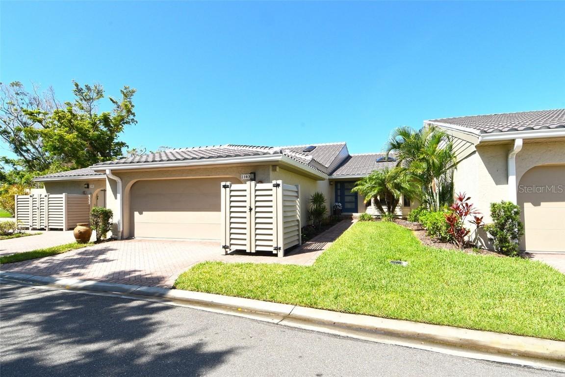 2103 Harbourside Dr. #1102, Longboat Key, FL 34228