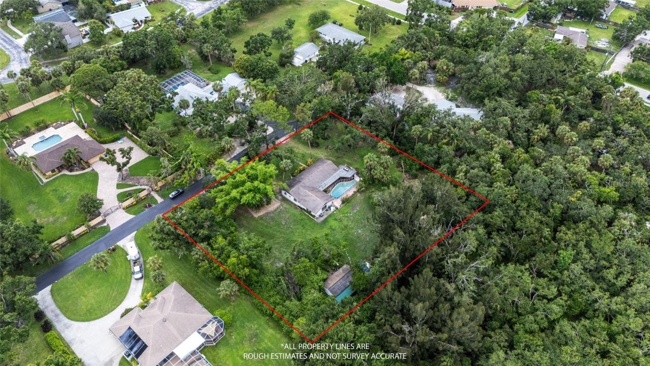 5430 Richardson Rd., Sarasota, FL 34232