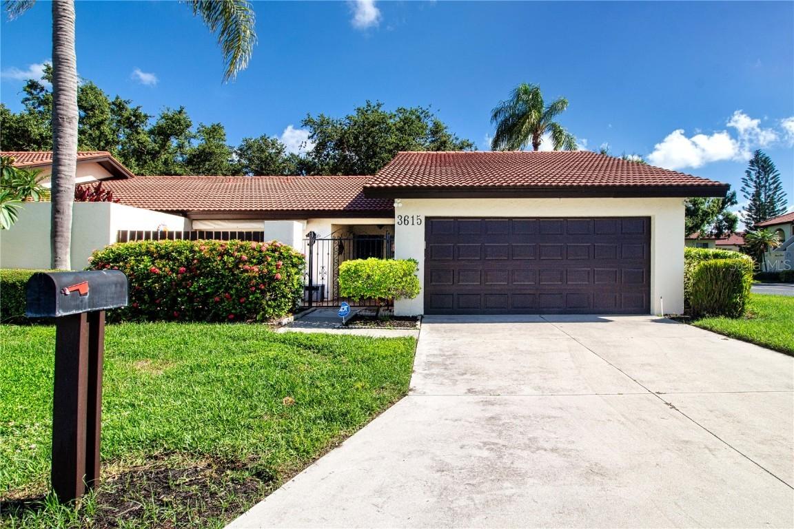 3615 Puerta Ct. #8516, Sarasota, FL 34232