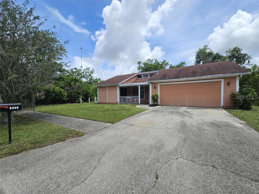 6305 Bikini Rd., Sarasota, FL 34241