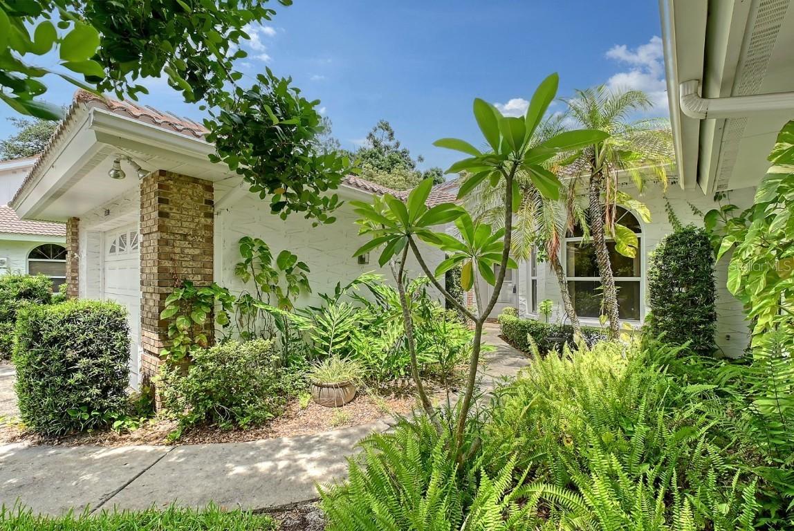 5803 Garden Lakes Palm, Bradenton, FL 34203