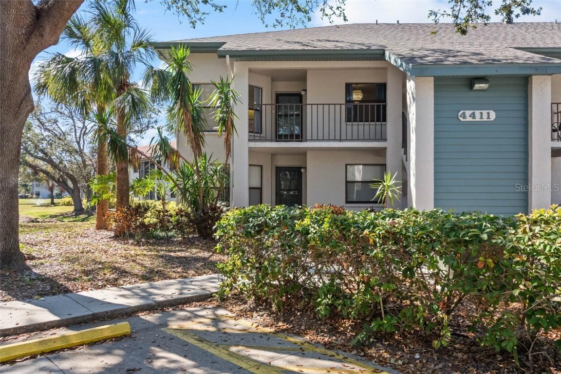 4411 46th Ave. #201, Bradenton, FL 34210
