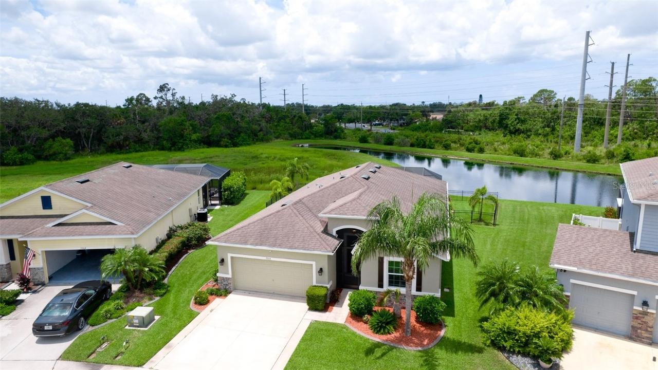 7364 47th Avenue Cir., Bradenton, FL 34203