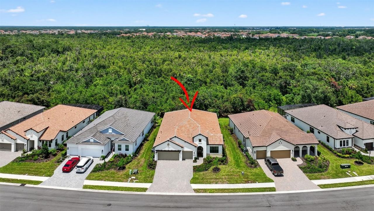 13513 Deep Blue Pl., Bradenton, FL 34211