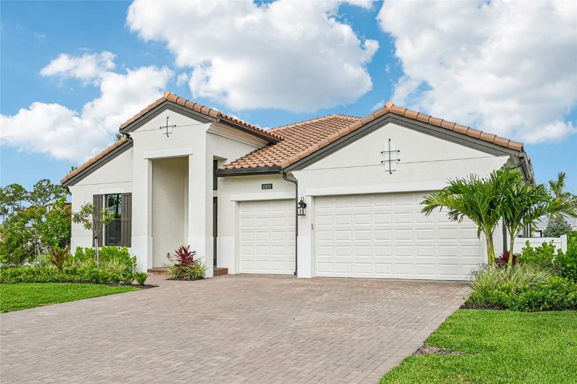 13621 Le Christine Dr., Palm Beach Gardens, FL 33412