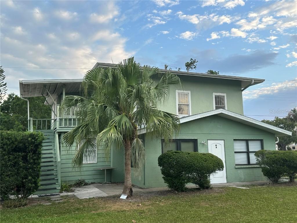408 3rd Ave. #A, B & C, Bradenton, FL 34208