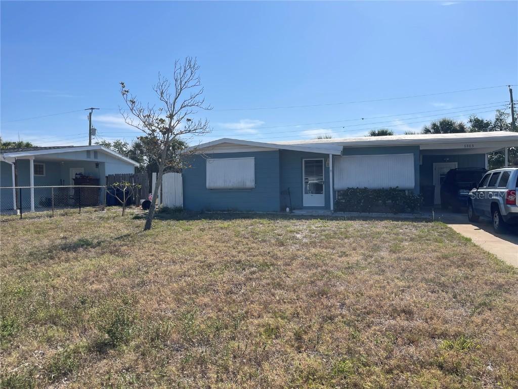 6803 Washington Pl., Bradenton, FL 34207