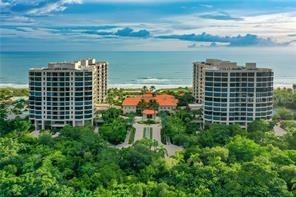1241 Gulf Of Mexico Dr. #105, Longboat Key, FL 34228