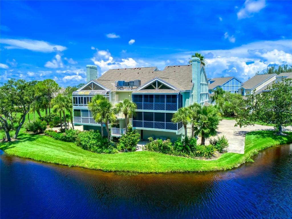 123 Tidy Island Blvd., Bradenton, FL 34210