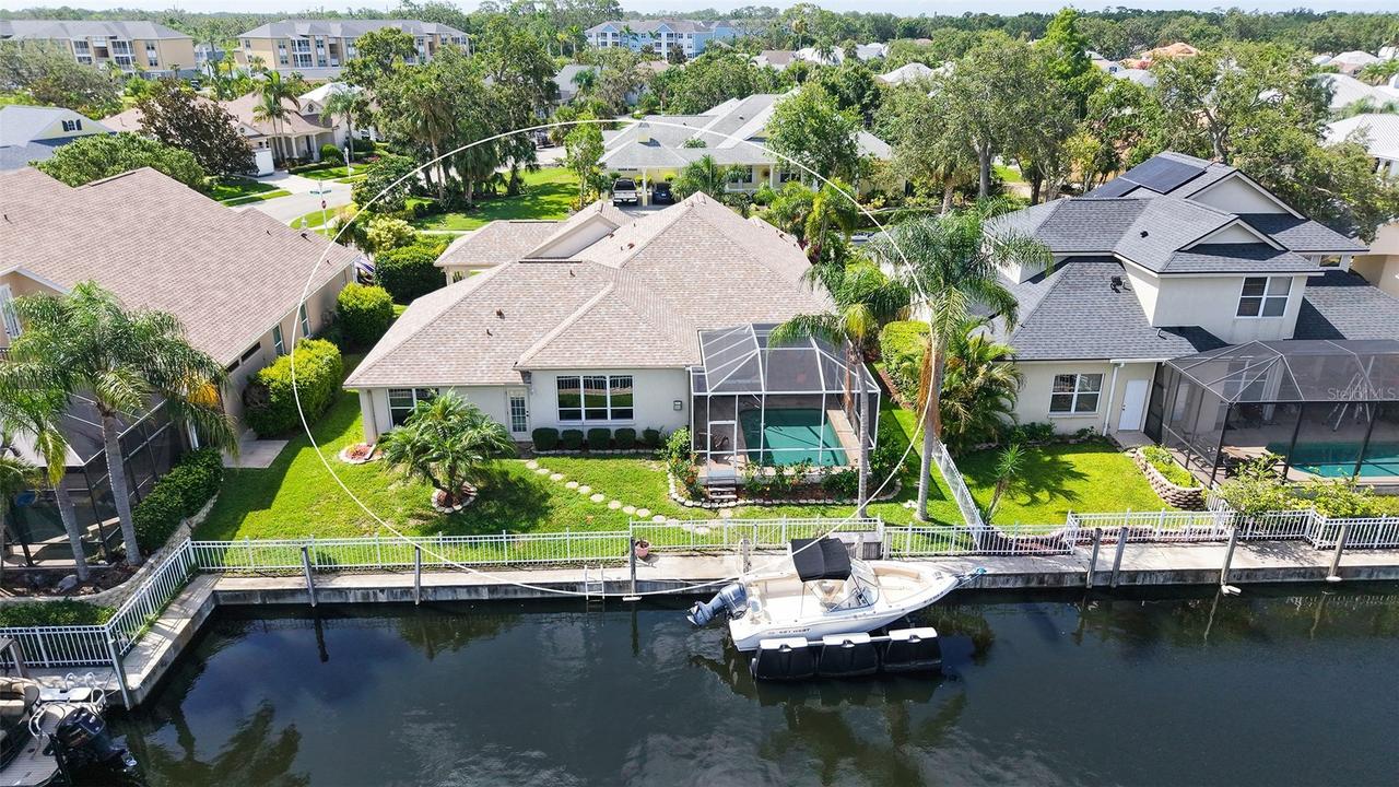 4735 Starboard Dr., Bradenton, FL 34208
