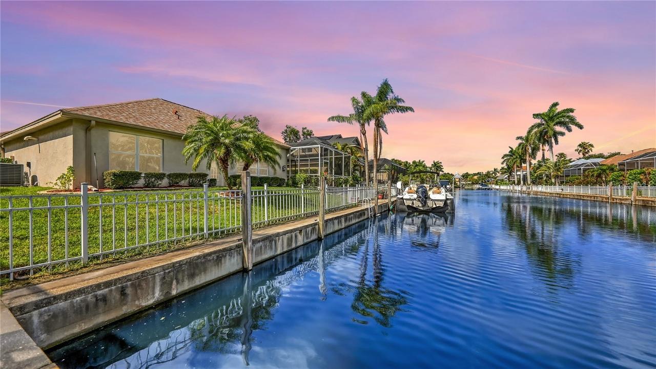 4735 Starboard Dr., Bradenton, FL 34208