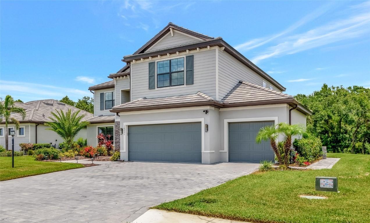 16231 Tradewind Ter., Bradenton, FL 34211