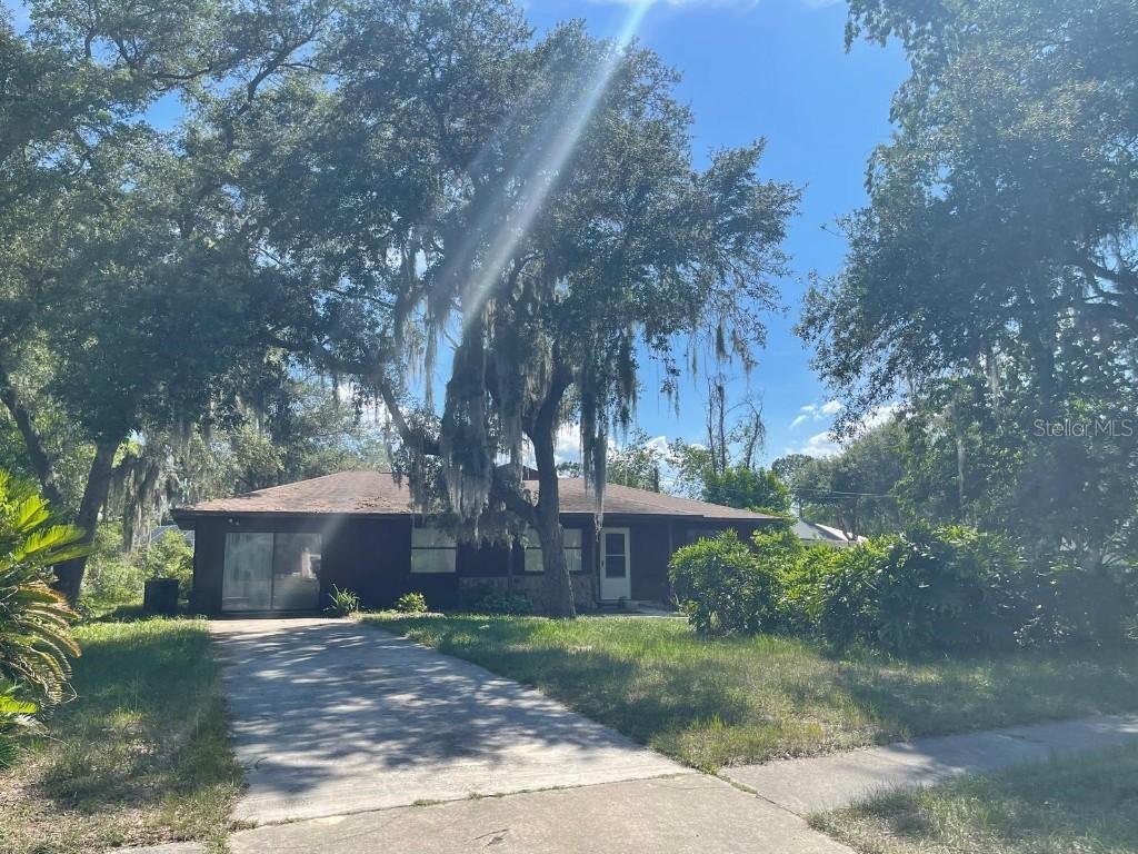 507 Cloudcroft Dr., Deltona, FL 32738