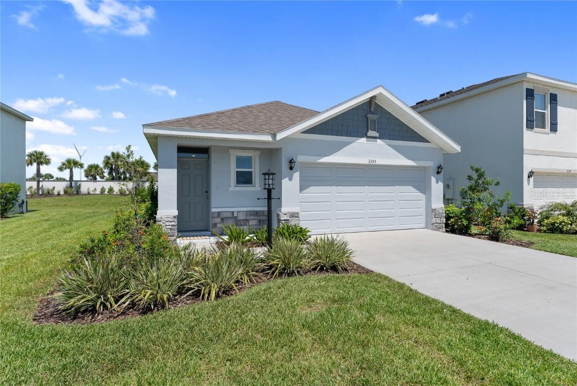 3355 Hilltop Cir., Bradenton, FL 34211