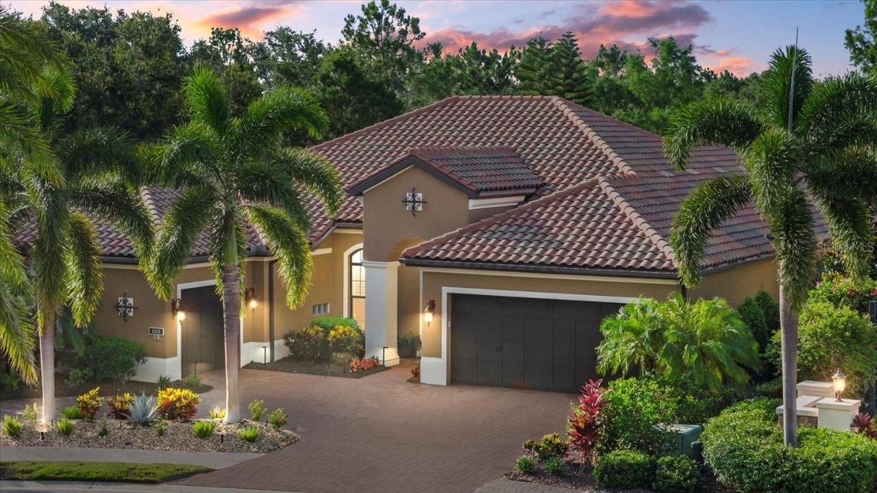 7628 Haddington Cove, Lakewood Ranch, FL 34202