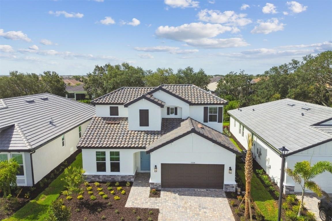 17134 Savory Mist Cir., Bradenton, FL 34211