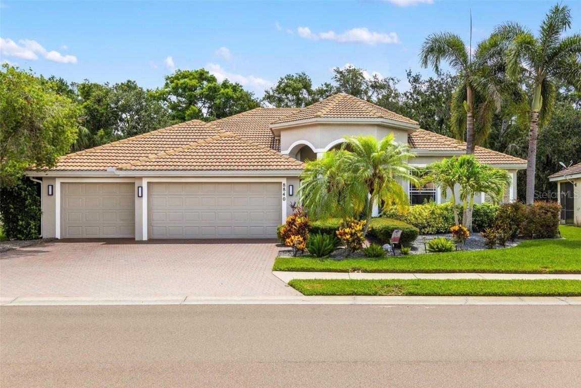 8840 Brookfield Ter., Bradenton, FL 34212