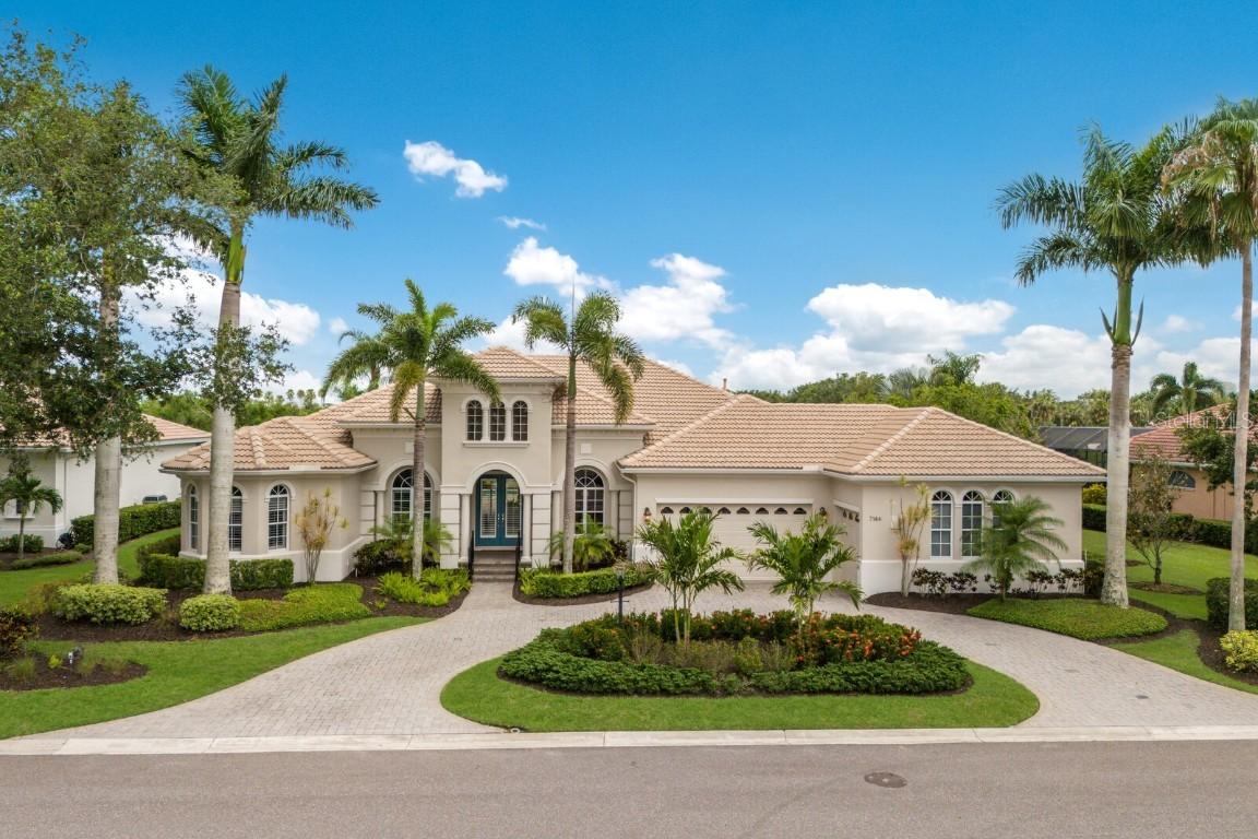 7144 Ashland Glen, Lakewood Ranch, FL 34202