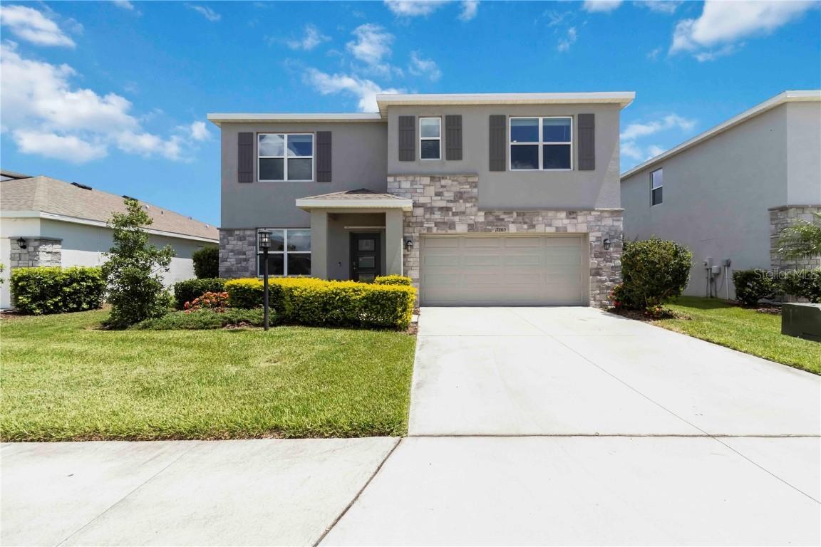 17209 Barnwood Pl., Bradenton, FL 34211