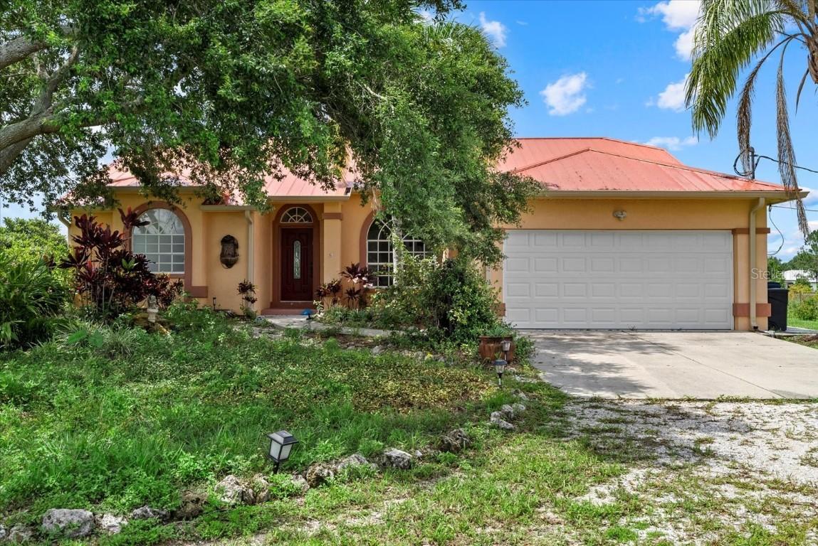 6805 E 225th St., Bradenton, FL 34211