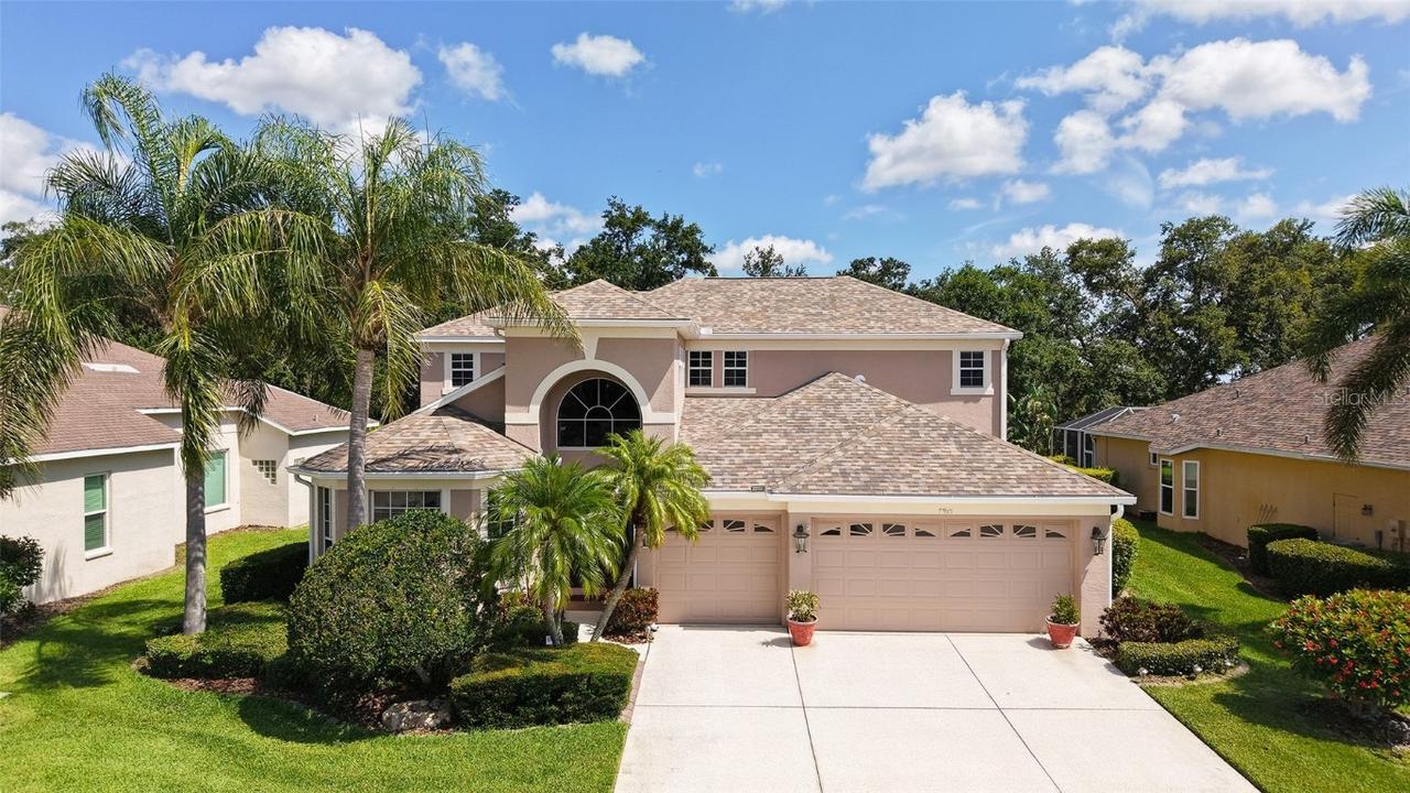 7915 Kavanagh Ct., Sarasota, FL 34240