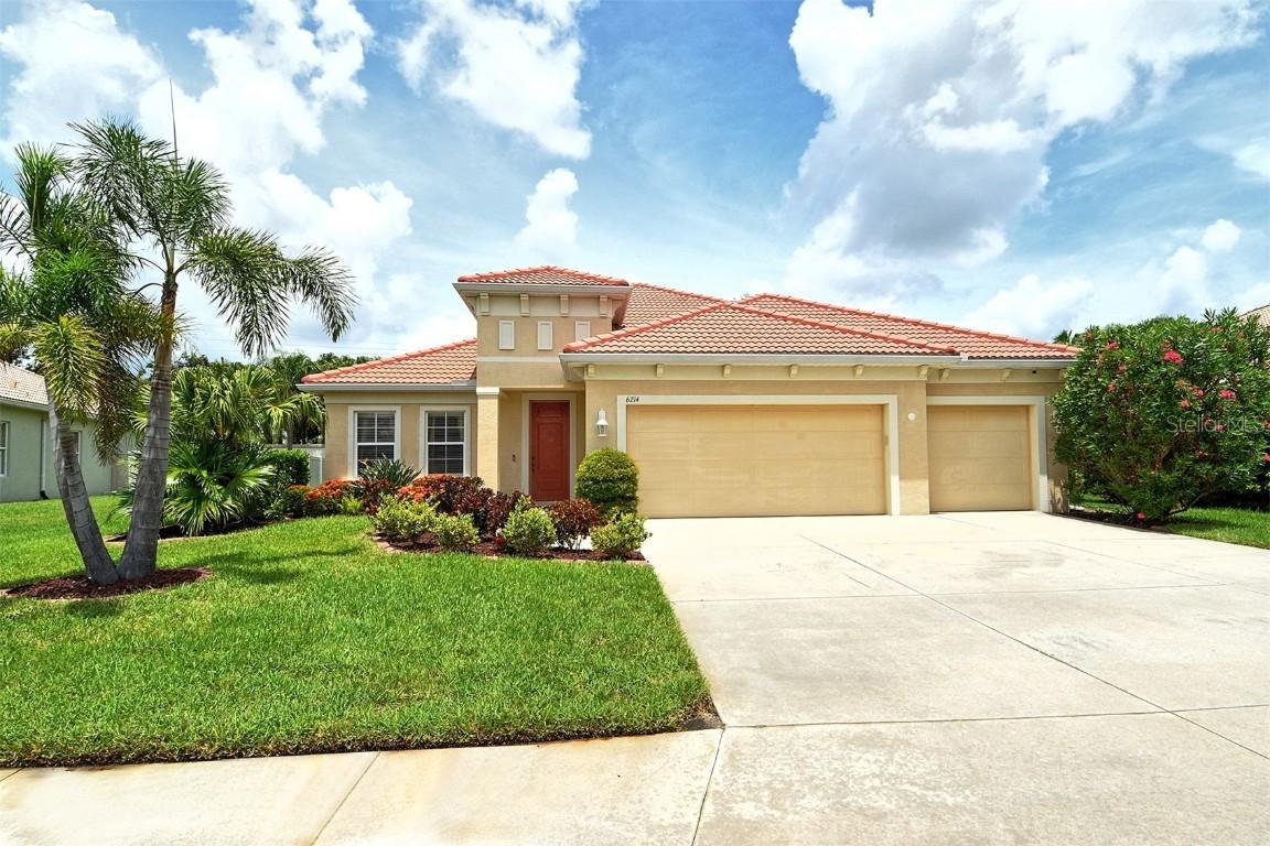 6214 45th Ln., Bradenton, FL 34203