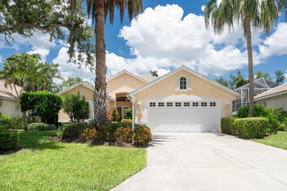 4374 Mirabella Cir., Bradenton, FL 34210