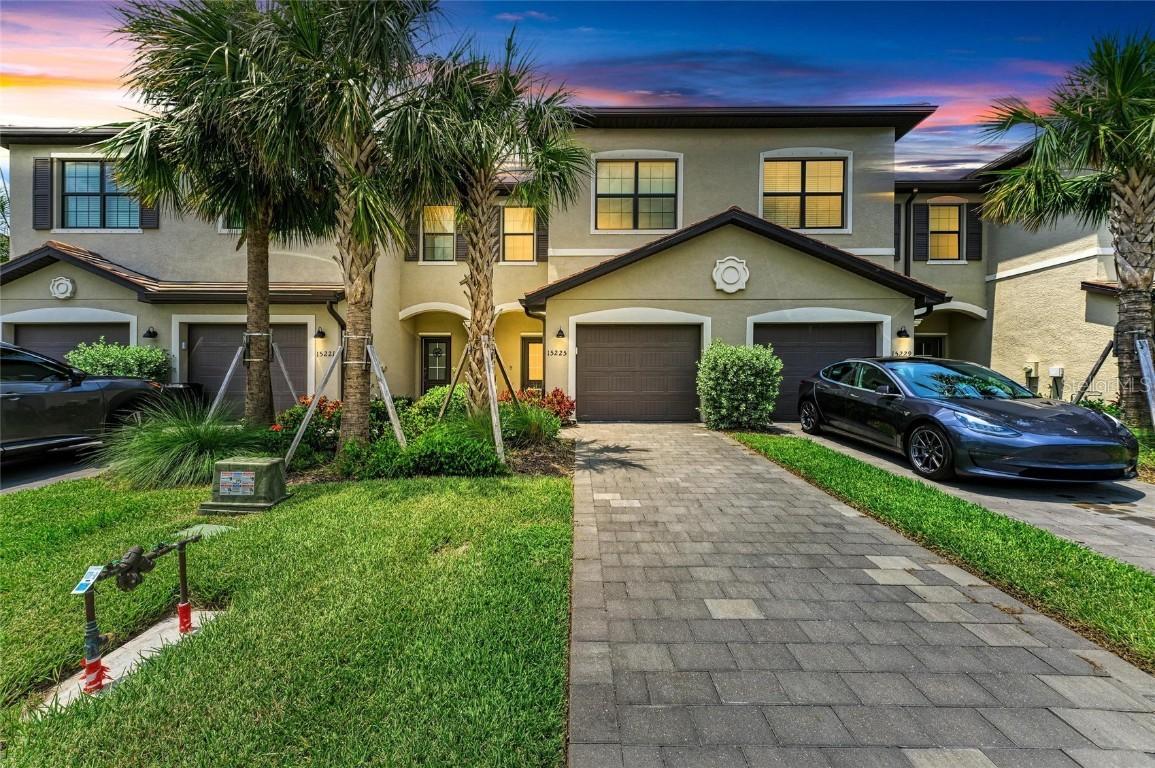 15225 Lyla Ter., Bradenton, FL 34211