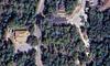 New Homes For Sale This Week in Gulf Breeze: June 13th to June 19th