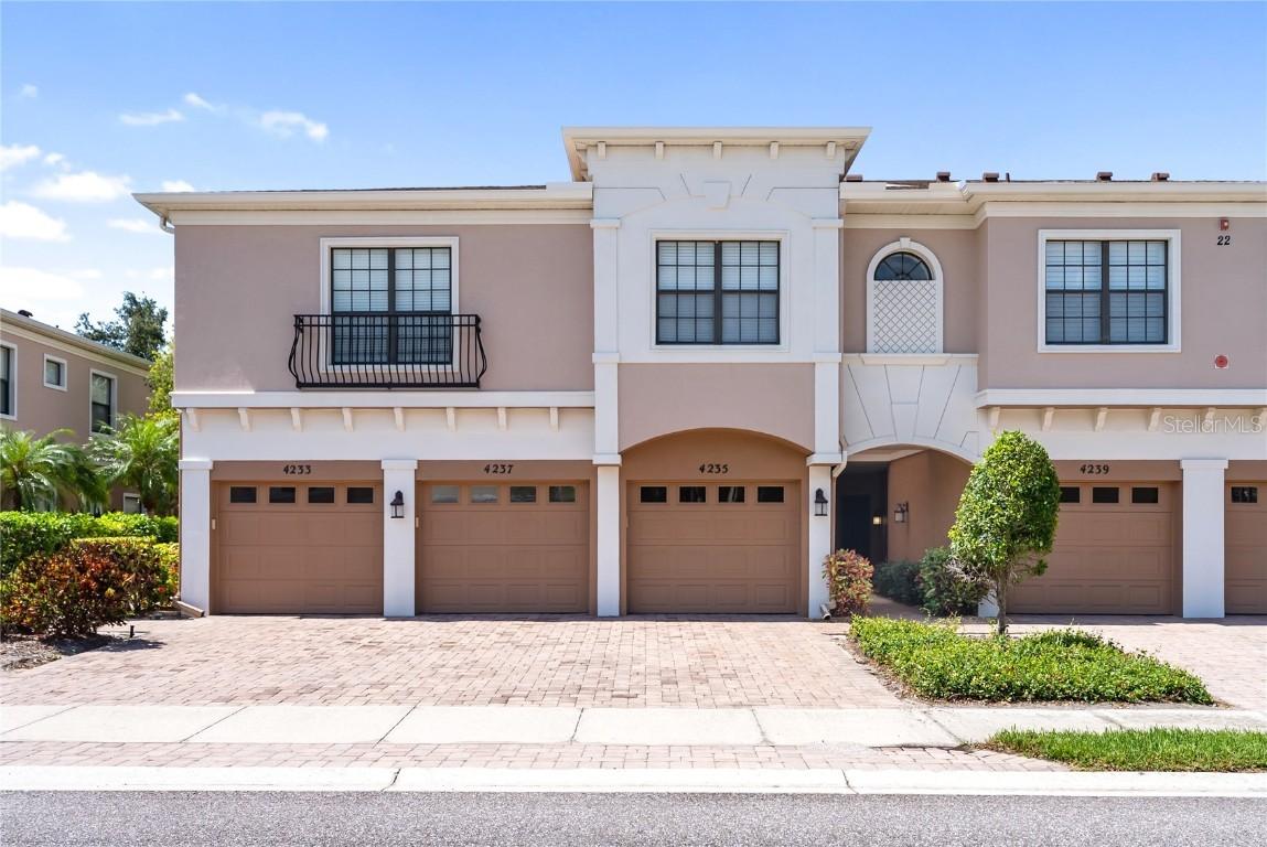 4235 Overture Cir., Bradenton, FL 34209