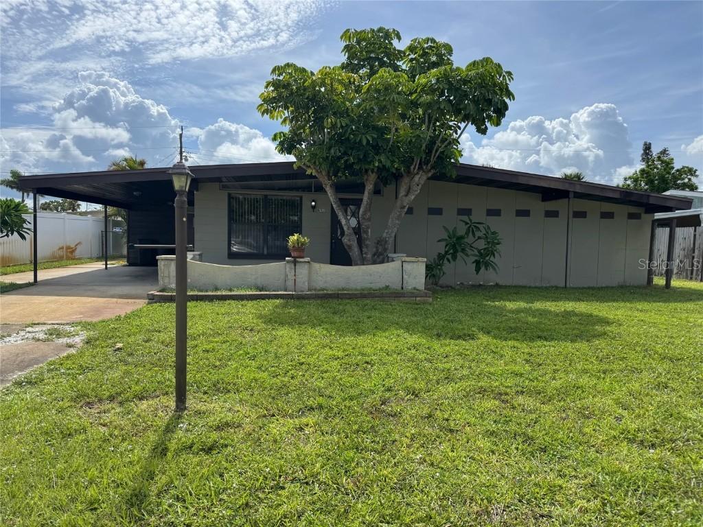 6707 Northampton Pl., Bradenton, FL 34207