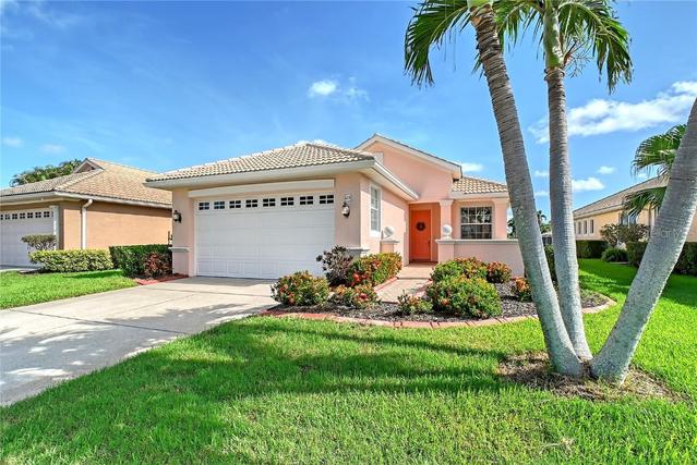 New Construction Homes For Sale This Week That Attend Ashton Elementary School: June 11th to June 17th