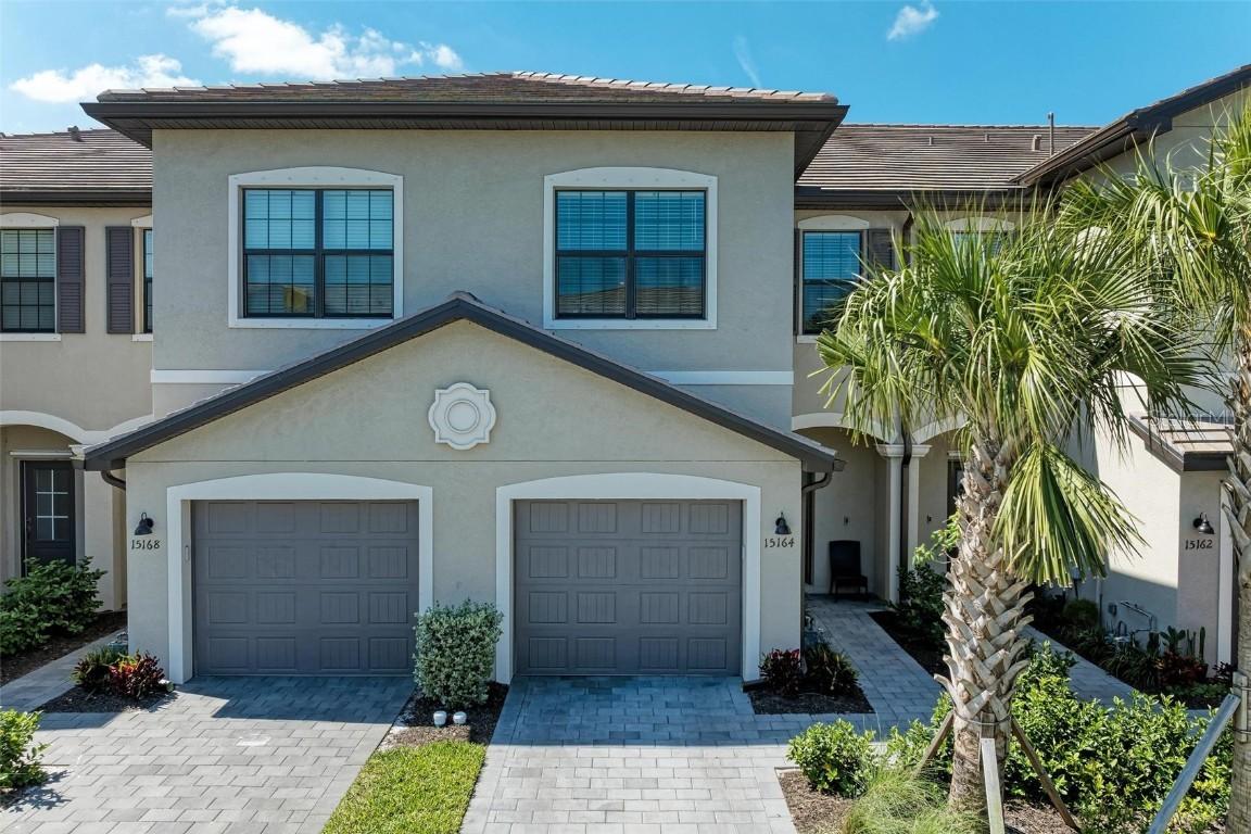 15164 Sunny Day Dr., Bradenton, FL 34211