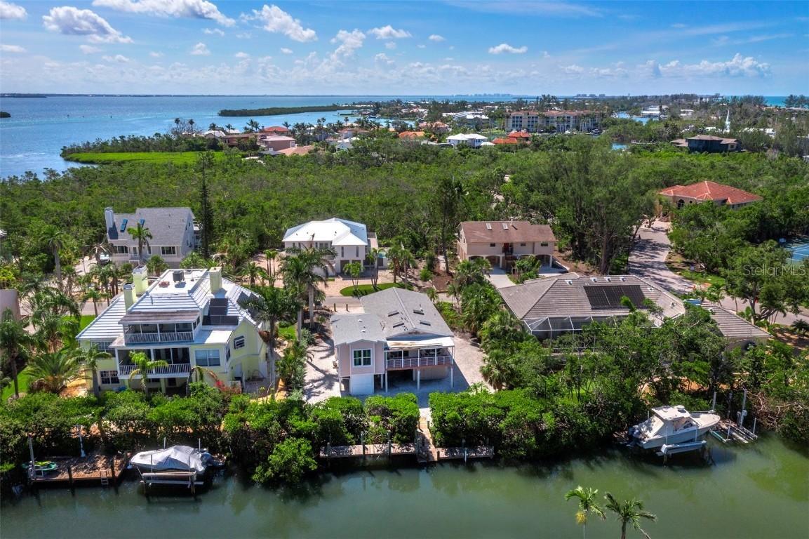 663 Penfield St., Longboat Key, FL 34228