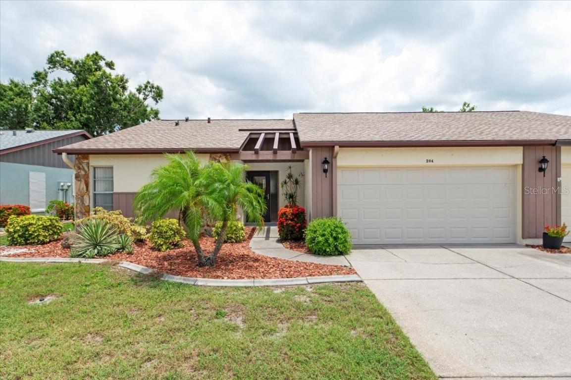 204 Aspen St., Englewood, FL 34223