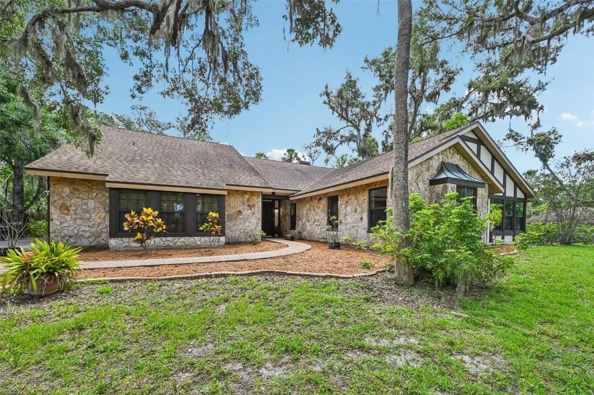 1509 Shadow Ridge Cir., Sarasota, FL 34240