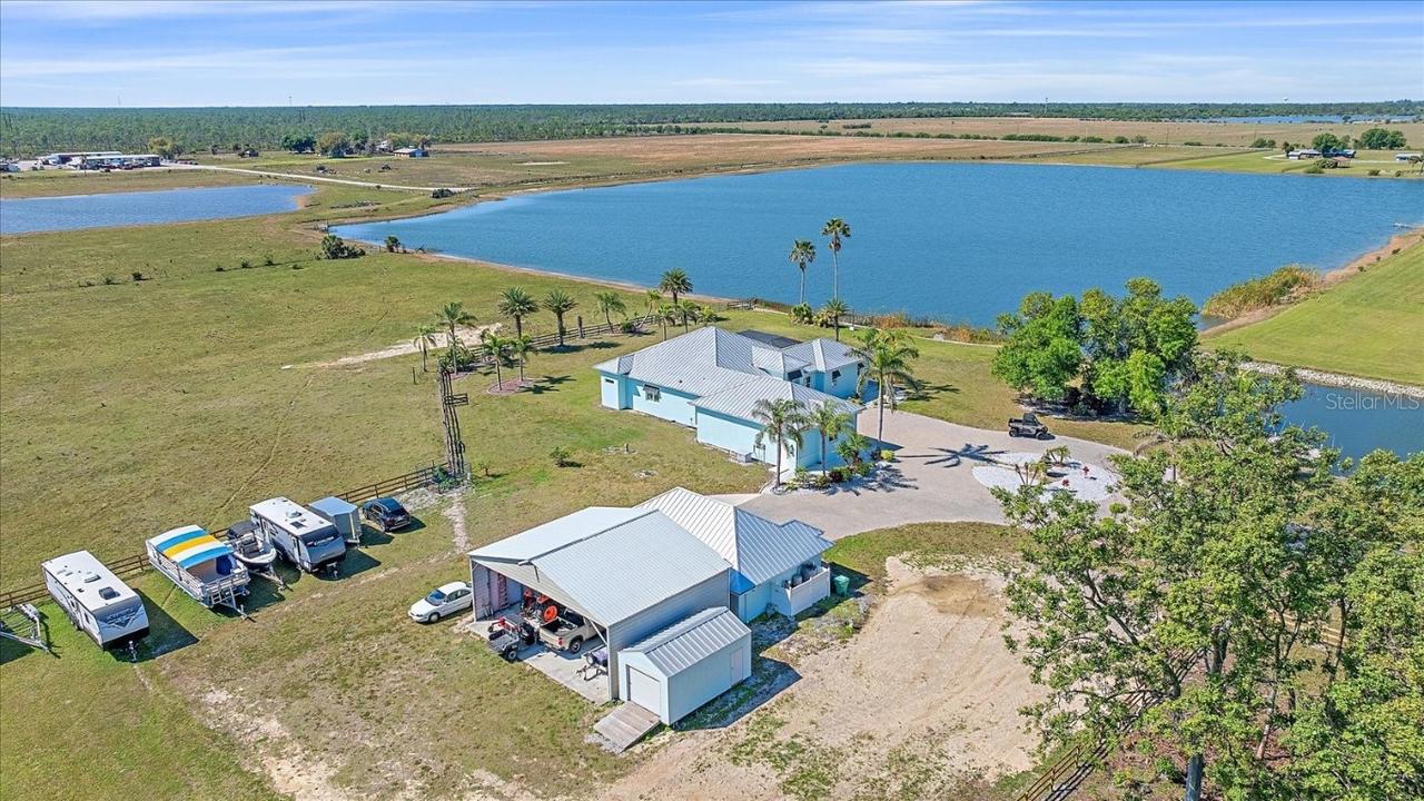 29527 Leah Rd., Punta Gorda, FL 33982