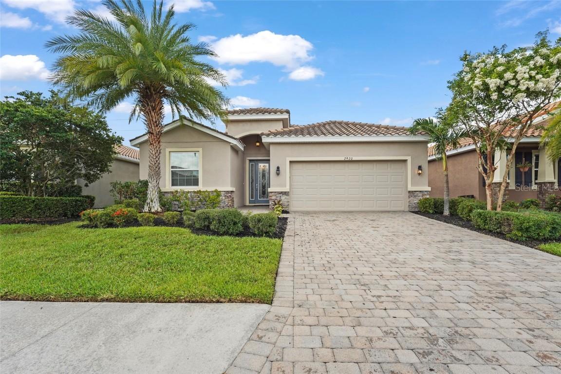 2920 Oriole Dr., Sarasota, FL 34243