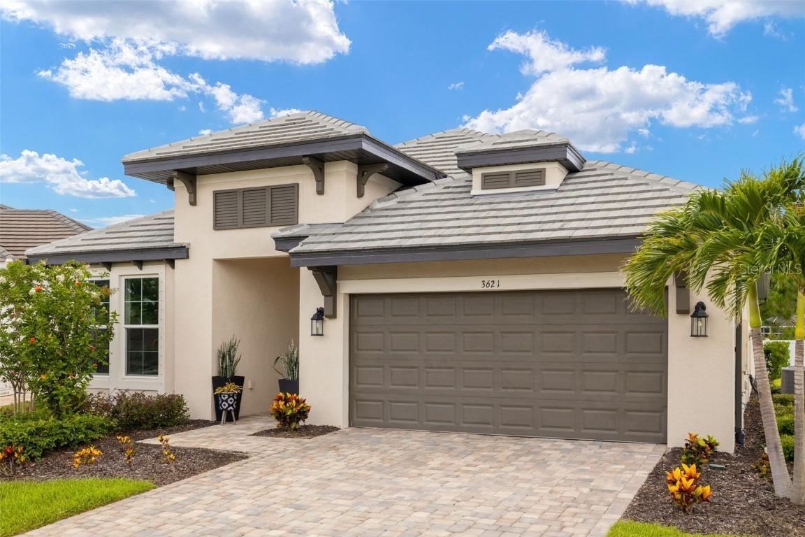 3621 Wild Blossom Pl., Parrish, FL 34219