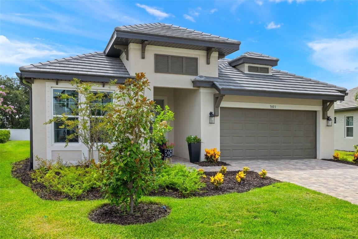3621 Wild Blossom Pl., Parrish, FL 34219
