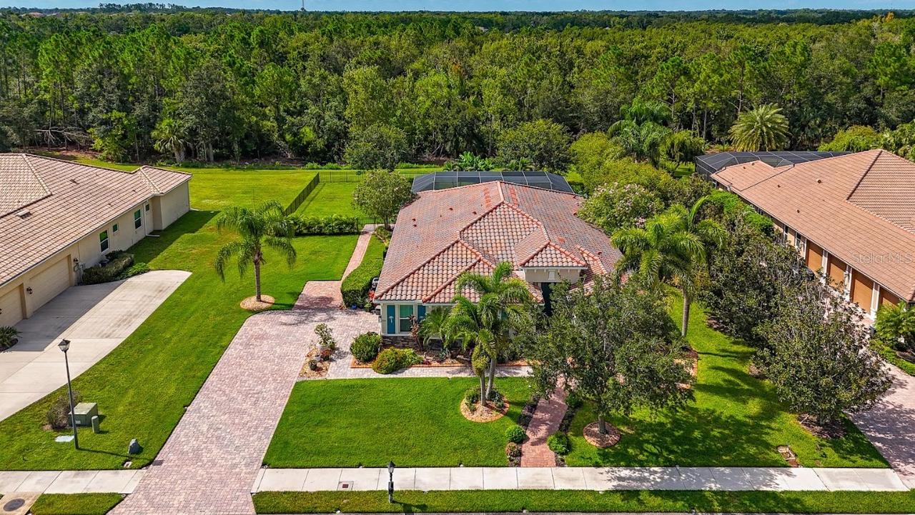 336 165th Ct., Bradenton, FL 34212